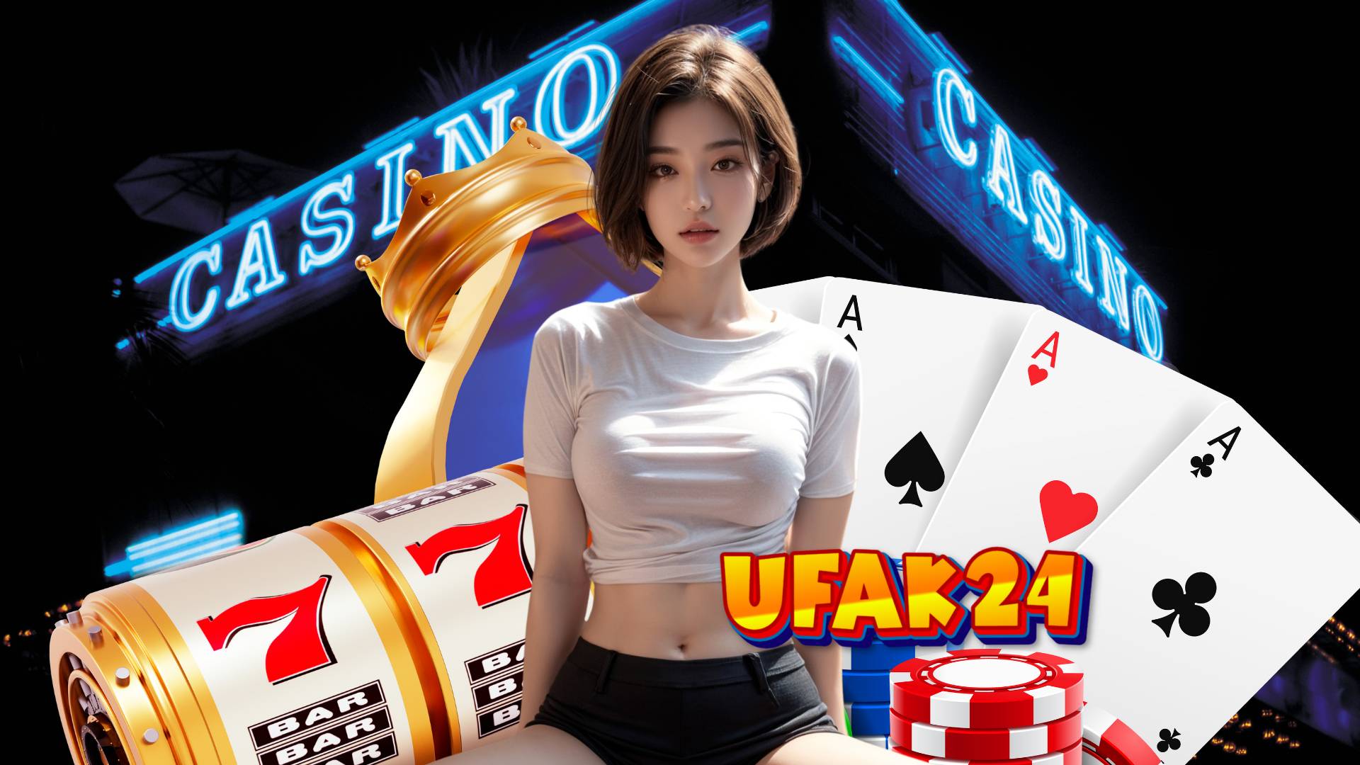 ufak24